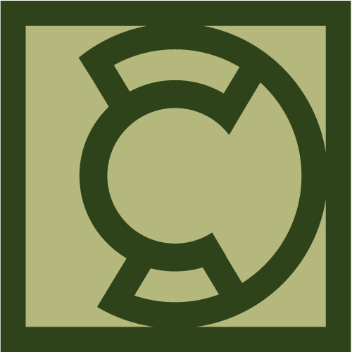 capital construction logo