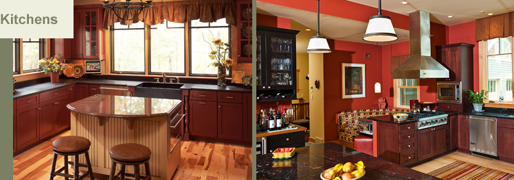 kitchen remodeling and design in saratoga springs ny