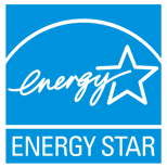 Energy Star Logo