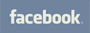 facebook saratoga green builder